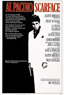 دانلود فیلم Scarface 19835062-1062231822