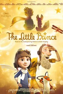 دانلود انیمیشن The Little Prince 20153234-1310111949