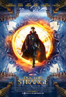 دانلود فیلم Doctor Strange 201613003-1622842952