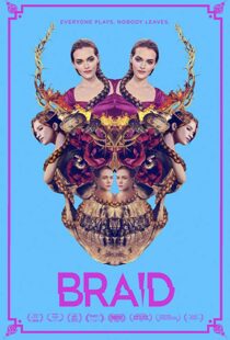 دانلود فیلم Braid 201821952-2083419324