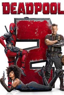 دانلود فیلم Deadpool 2 20181250-1427906663