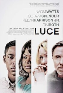 دانلود فیلم Luce 201911055-1252412848