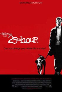 دانلود فیلم 25th Hour 20029350-1912076158