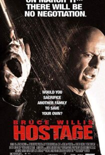 دانلود فیلم Hostage 200516707-2084040051