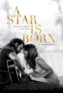 دانلود فیلم A Star Is Born 20183704-189727784