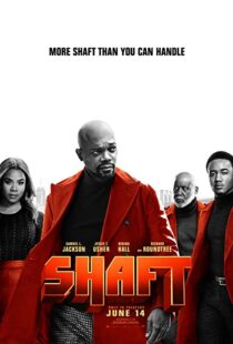 دانلود فیلم Shaft 20198873-886683547