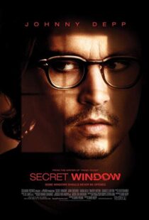 دانلود فیلم Secret Window 200421286-296484946
