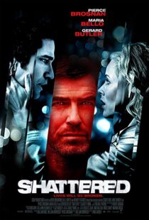 دانلود فیلم Shattered 200719161-875741651