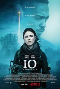دانلود فیلم IO 20196538-1845679809