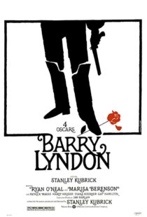 دانلود فیلم Barry Lyndon 197517497-1542670669