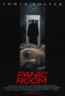دانلود فیلم Panic Room 200211175-199318119