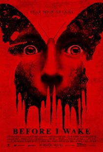 دانلود فیلم Before I Wake 20167357-531066586
