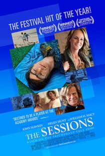 دانلود فیلم The Sessions 20124166-42707349