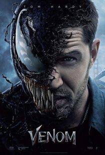 دانلود فیلم Venom 201817029-1755096234