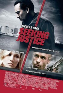 دانلود فیلم Seeking Justice 201113603-694035849