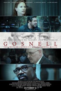 دانلود فیلم Gosnell: The Trial of America’s Biggest Serial Killer 201814678-1689315904