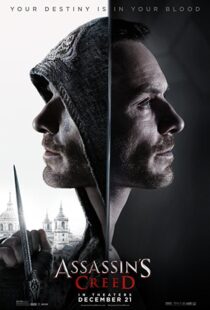 دانلود فیلم Assassin’s Creed 20162808-1292675379