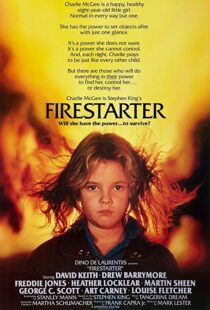 دانلود فیلم Firestarter 198410412-1058925024