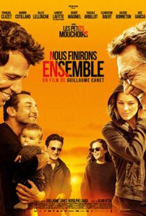دانلود فیلم Nous finirons ensemble 201921440-1714564531