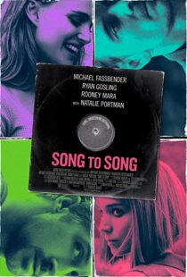 دانلود فیلم Song to Song 201721821-1657101225