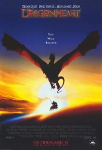 دانلود فیلم DragonHeart 199615927-1335678096