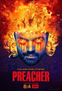 دانلود سریال Preacher11085-2031919427