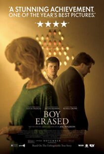 دانلود فیلم Boy Erased 20186457-491610019