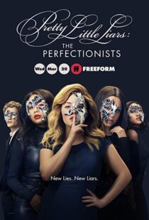 دانلود سریال Pretty Little Liars: The Perfectionists8474-699809508