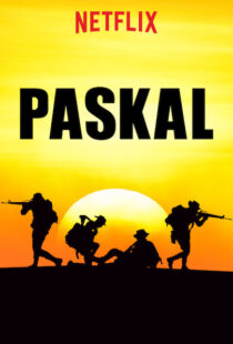 دانلود فیلم Paskal: The Movie 20188704-1276381041