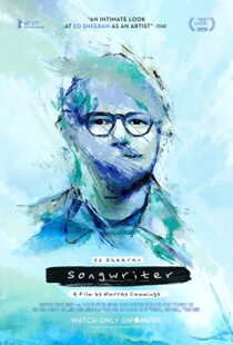 دانلود مستند Songwriter 20187209-1742323707
