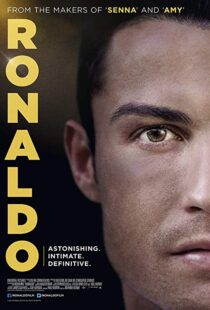 دانلود مستند Ronaldo 20154281-1634817035