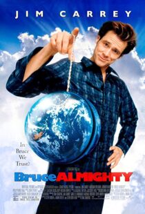 دانلود فیلم Bruce Almighty 200311650-1078431558