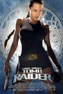 دانلود فیلم Lara Croft: Tomb Raider 200112064-891292324