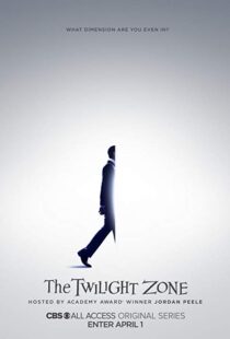 دانلود سریال The Twilight Zone15441-1597125336