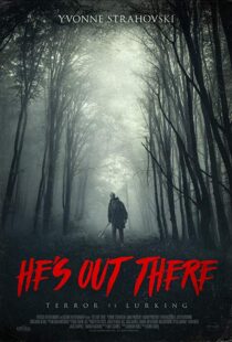 دانلود فیلم He’s Out There 201817823-1999529662
