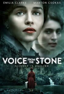 دانلود فیلم Voice from the Stone 201713637-262843483