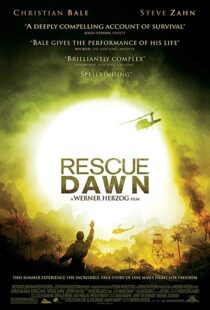 دانلود فیلم Rescue Dawn 200616766-1822545356