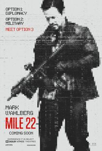 دانلود فیلم Mile 22 20182336-1470167562
