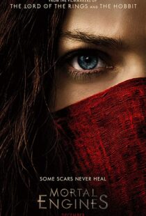 دانلود فیلم Mortal Engines 20185472-1387584404