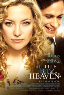 دانلود فیلم A Little Bit of Heaven 201121381-1917389105