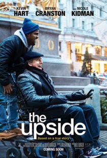 دانلود فیلم The Upside 201714684-465903538