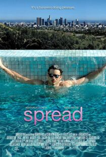 دانلود فیلم Spread 200911011-1101048049