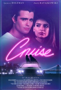 دانلود فیلم Cruise 201817835-2064491934