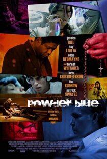 دانلود فیلم Powder Blue 200918624-1585278641