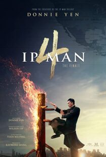 دانلود فیلم Ip Man 4: The Finale 201912938-650612728