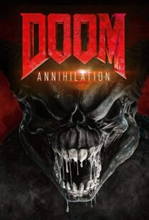 دانلود فیلم Doom: Annihilation 201921535-392508839