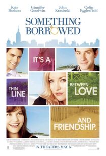دانلود فیلم Something Borrowed 201112057-1500550831