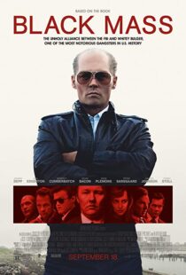 دانلود فیلم Black Mass 20152924-1968334917