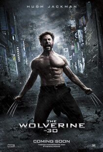 دانلود فیلم The Wolverine 20133300-1067602629