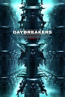 دانلود فیلم Daybreakers 200912349-1593017107